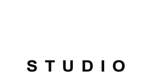 Wjj Studio